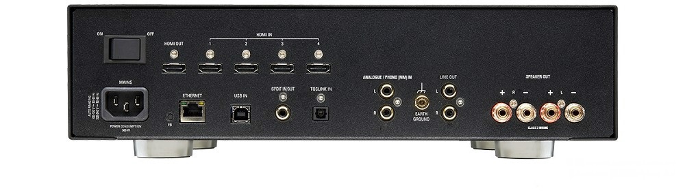 1615270923488496.jpg 113203qz7gi1vvhaf4zgc1.jpg