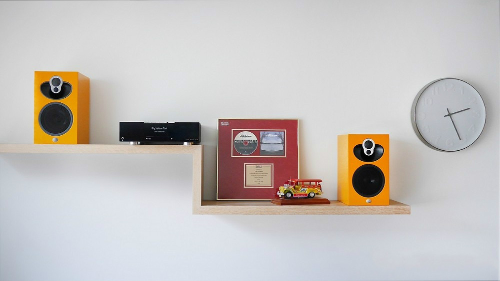 1615270938568880.jpg 113203wpkp6pbzd5pdpf08.jpg