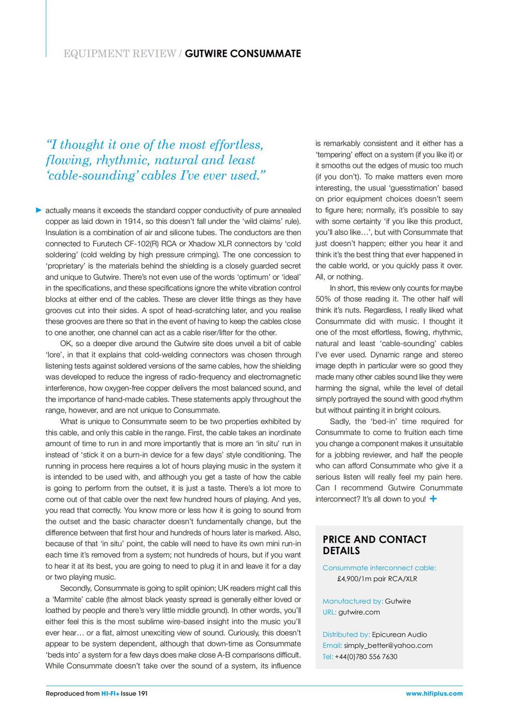 HIFI 191 Gutwire_LR_01_看图王.jpg