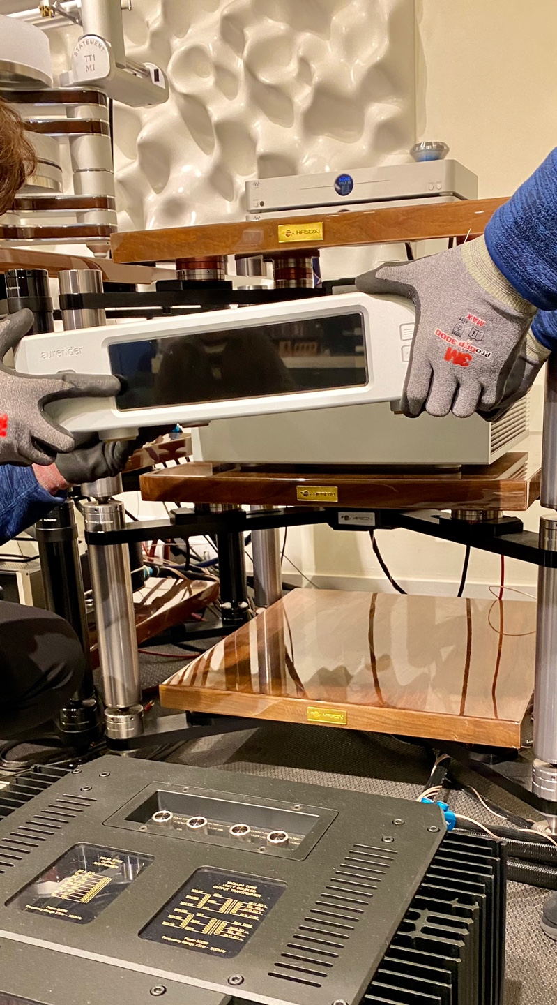 1616395328103697.jpg 比想象中重_看图王.jpg