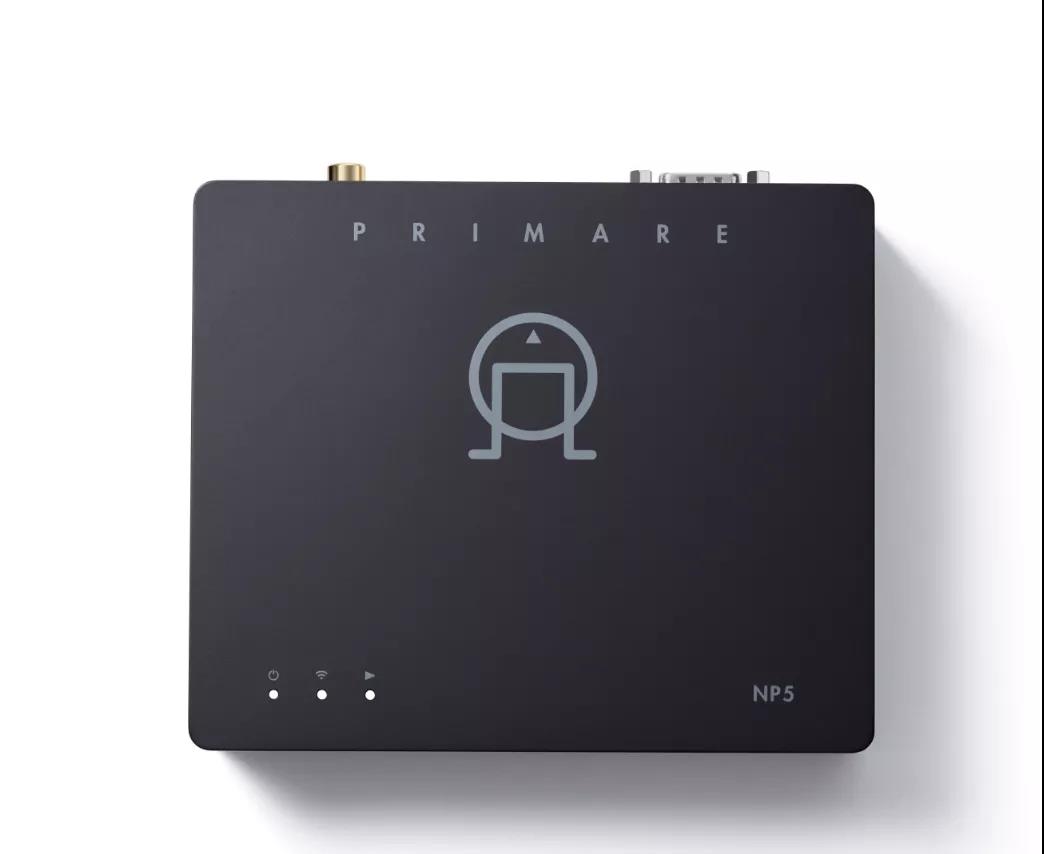 1616739646473048.jpg 微信图片_20210326141334.jpg