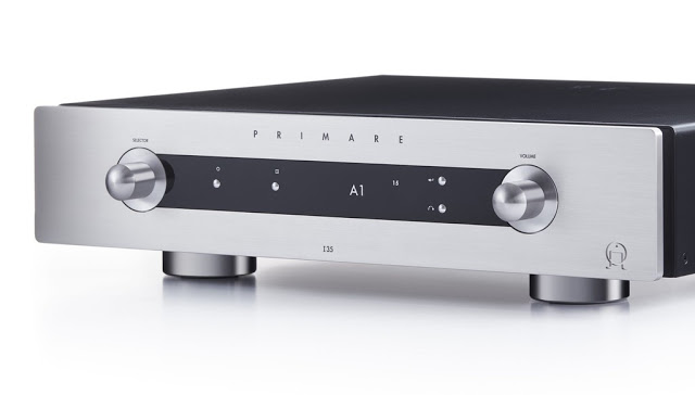 1617083546222173.jpg 4.jpg