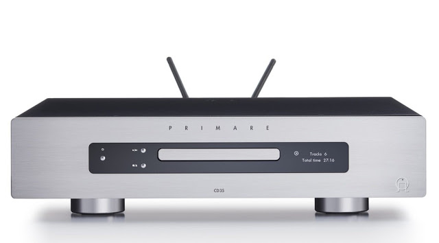 1617083580392449.jpg 7.jpg