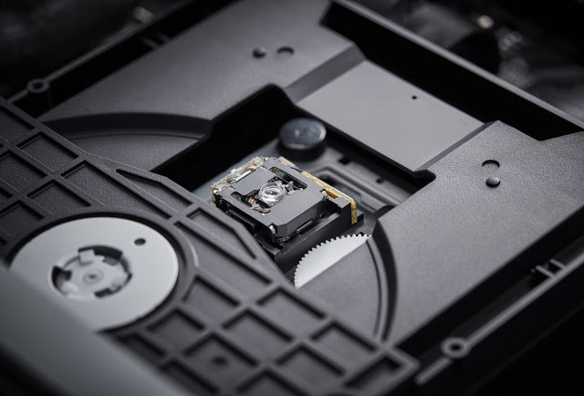 1617083587608168.jpeg 8.jpeg