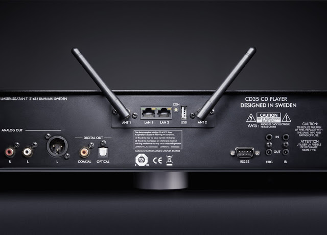 1617083606355528.jpg 9.jpg