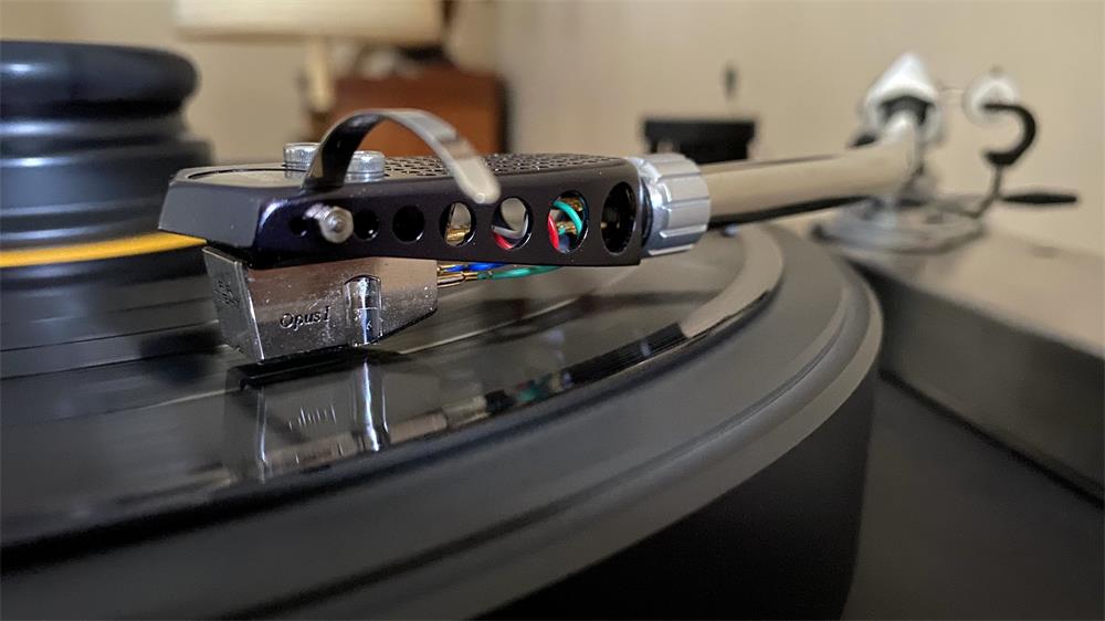 1617170855543706.jpg image_27051_看图王.jpg