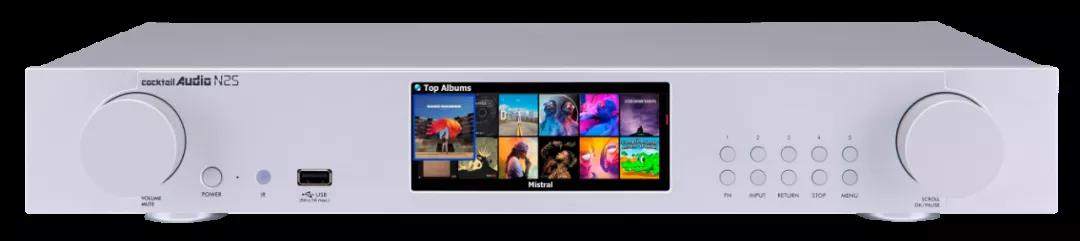 1617171370173977.jpg 微信图片_20210331135812.jpg