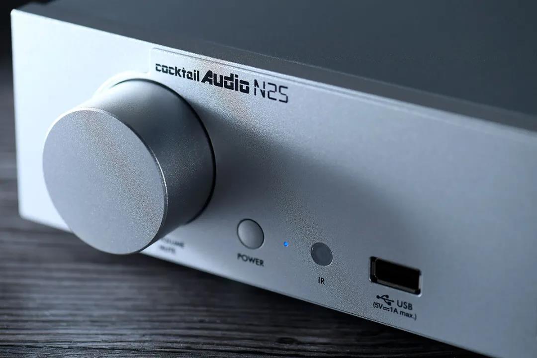 1617171464311593.jpg 微信图片_20210331135828.jpg