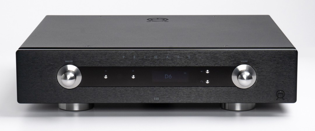 1617171662511217.jpg 2.jpg