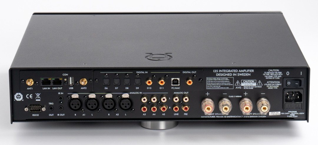 1617171722719276.jpg 6.jpg