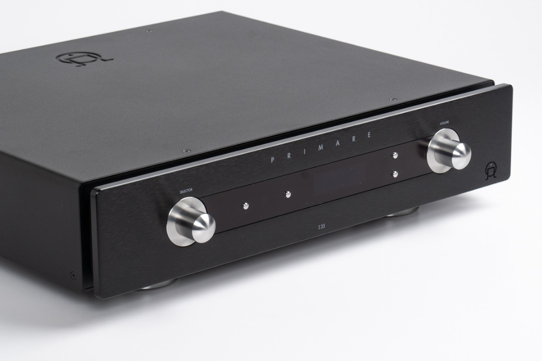 1617171821114008.jpg 10.jpg