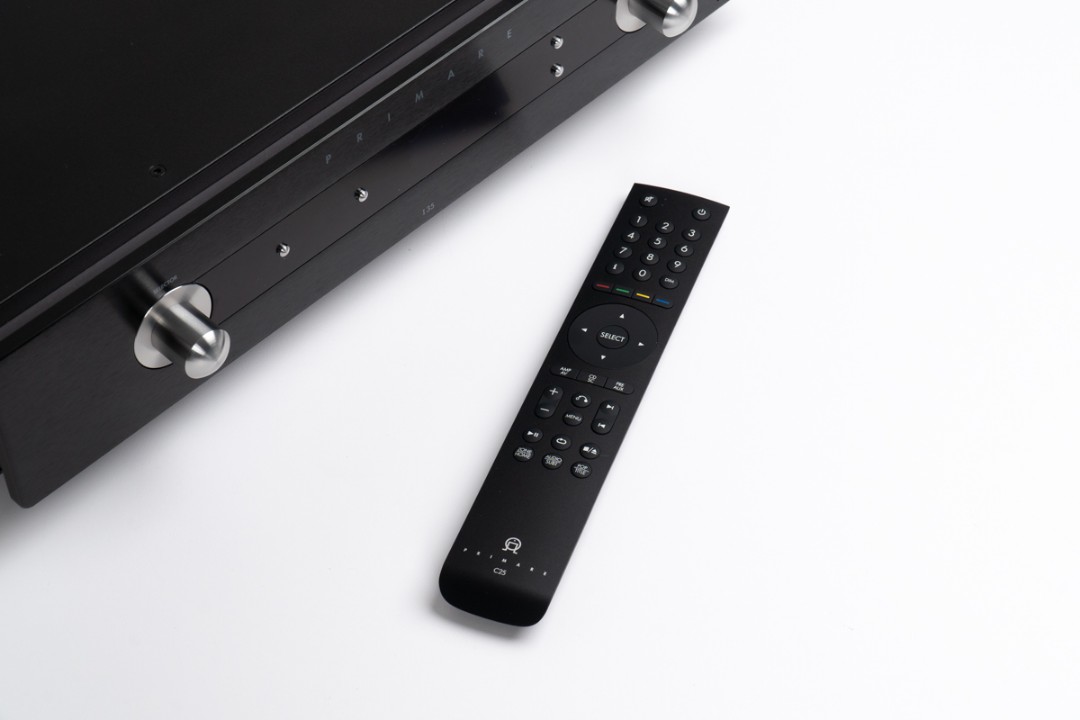 1617171876738812.jpg 16.jpg