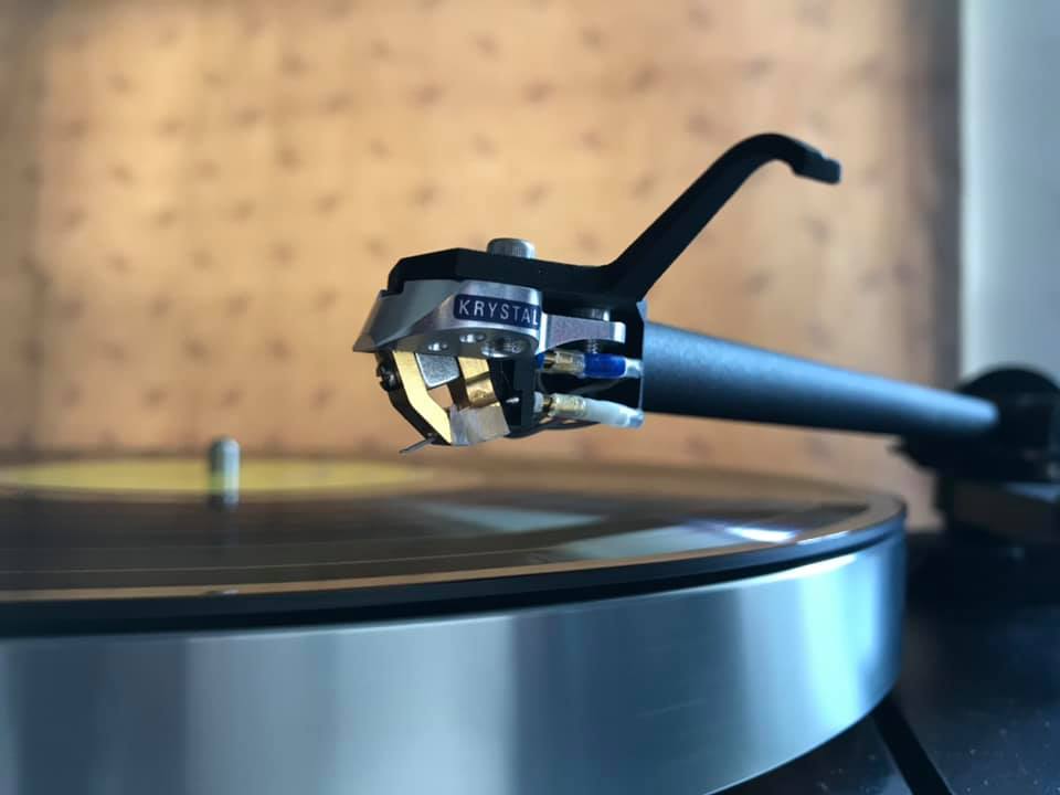 116910912_163214218647084_819939106646833224_n (1).jpg