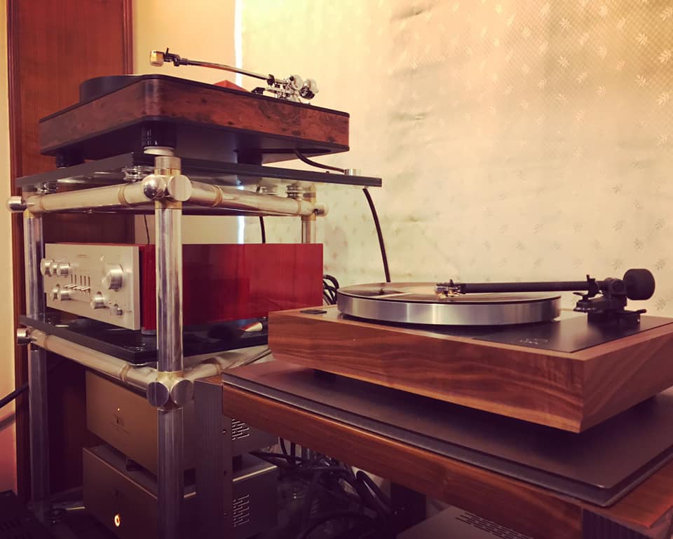 1617259011134702.jpg 116635830_163214335313739_4864985153361354232_n.jpg