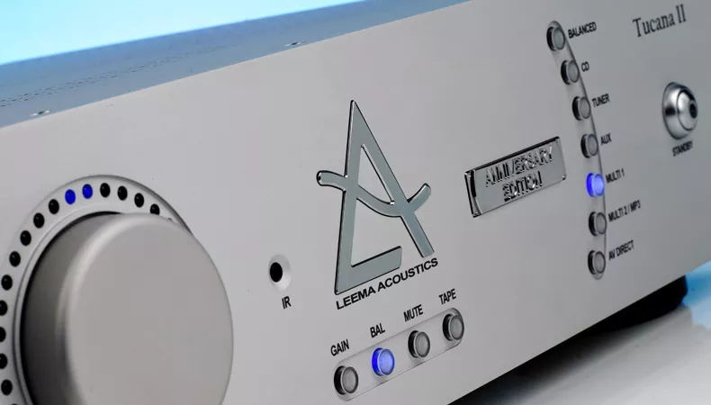 1617343639541382.jpg 2.jpg