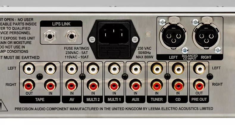 1617343696989860.jpg 5.jpg