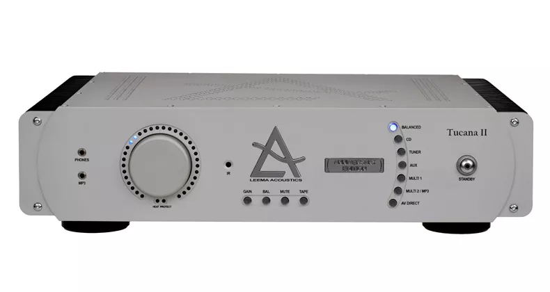 1617343727426875.jpg 7.jpg