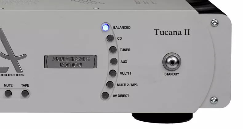 1617343744156377.jpg 8.jpg