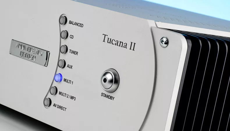 1617343767525977.jpg 9.jpg