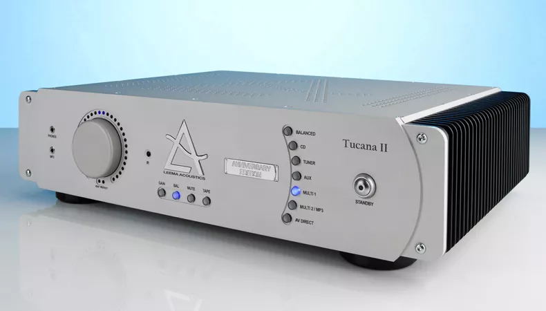 1617343986903280.jpg 10.jpg