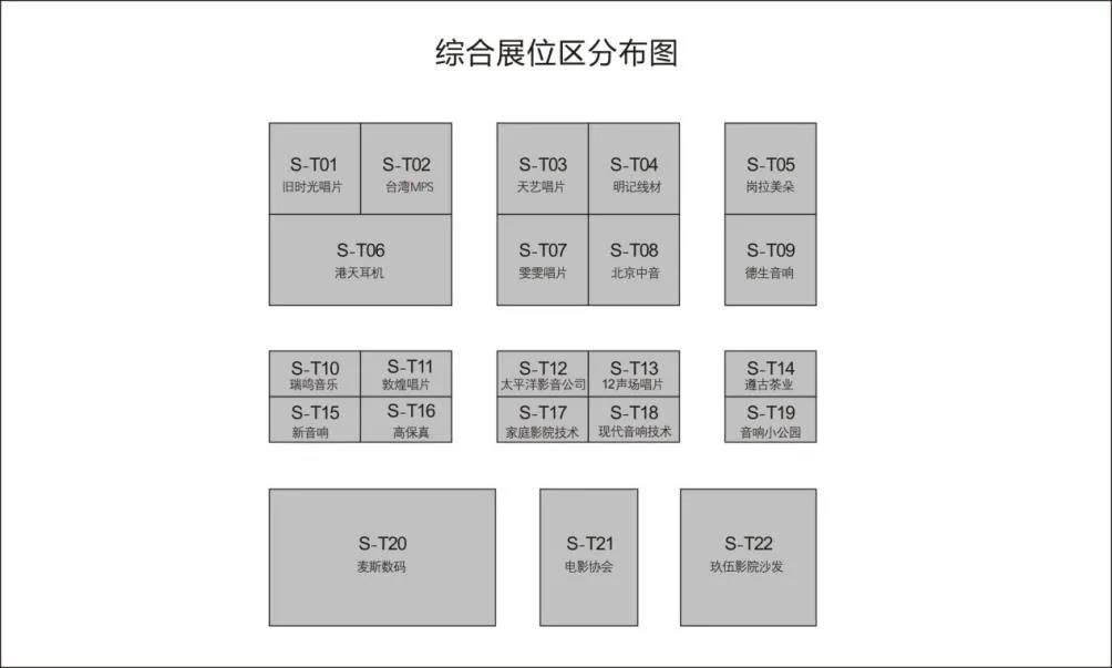 1617870387619313.jpg 1.jpg
