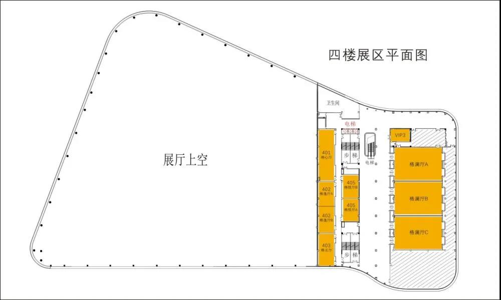 微信图片_20210408163203.jpg