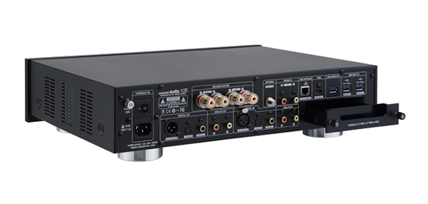 1618208741233748.jpg showimage (2).jpg