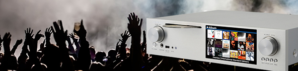 1618208754130511.jpg showimage (3).jpg