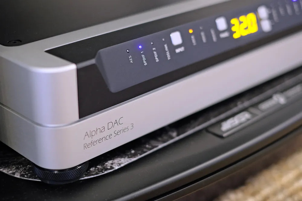 1618897245129555.jpg 1.jpg