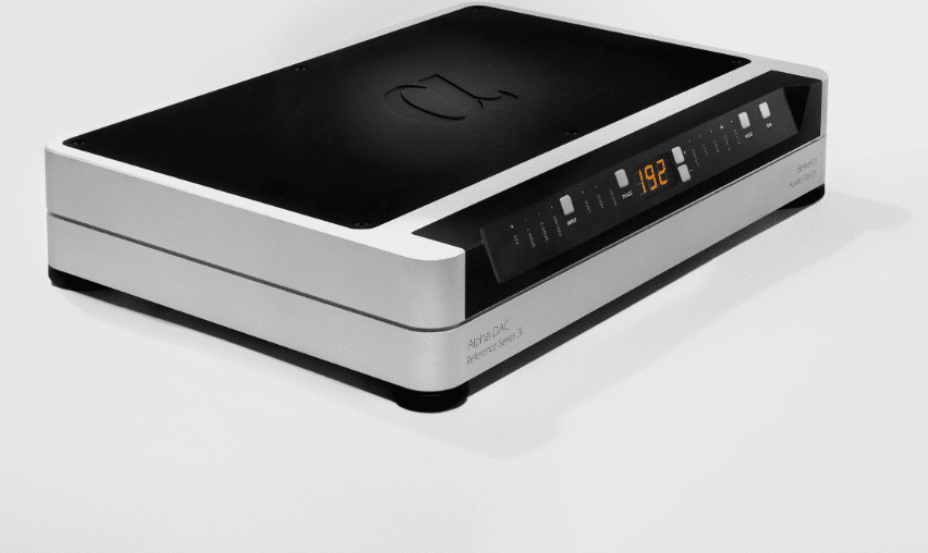 1618897325540780.jpg 2.jpg