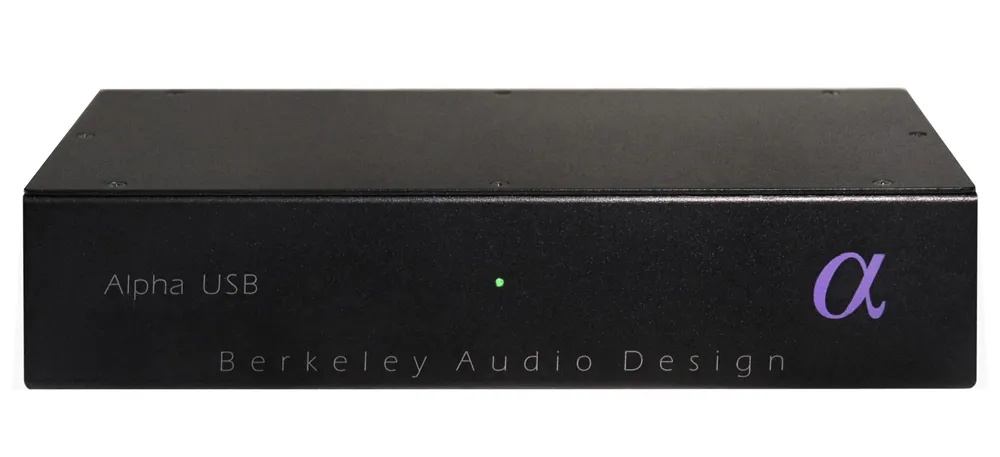 1618897339945709.jpg 3.jpg