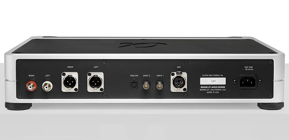 1618897349134646.jpg 4.jpg