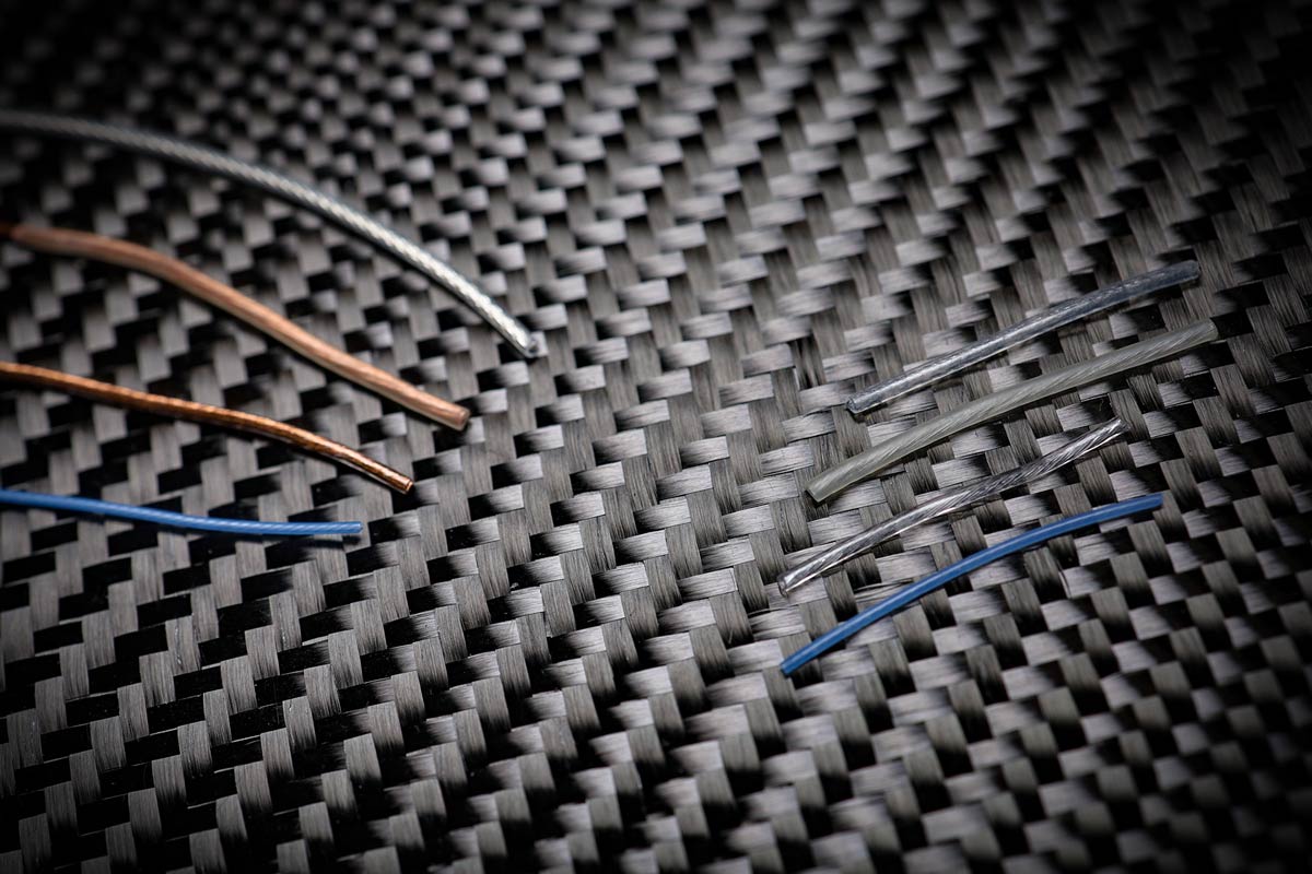 1619060042226519.jpg 3.jpg