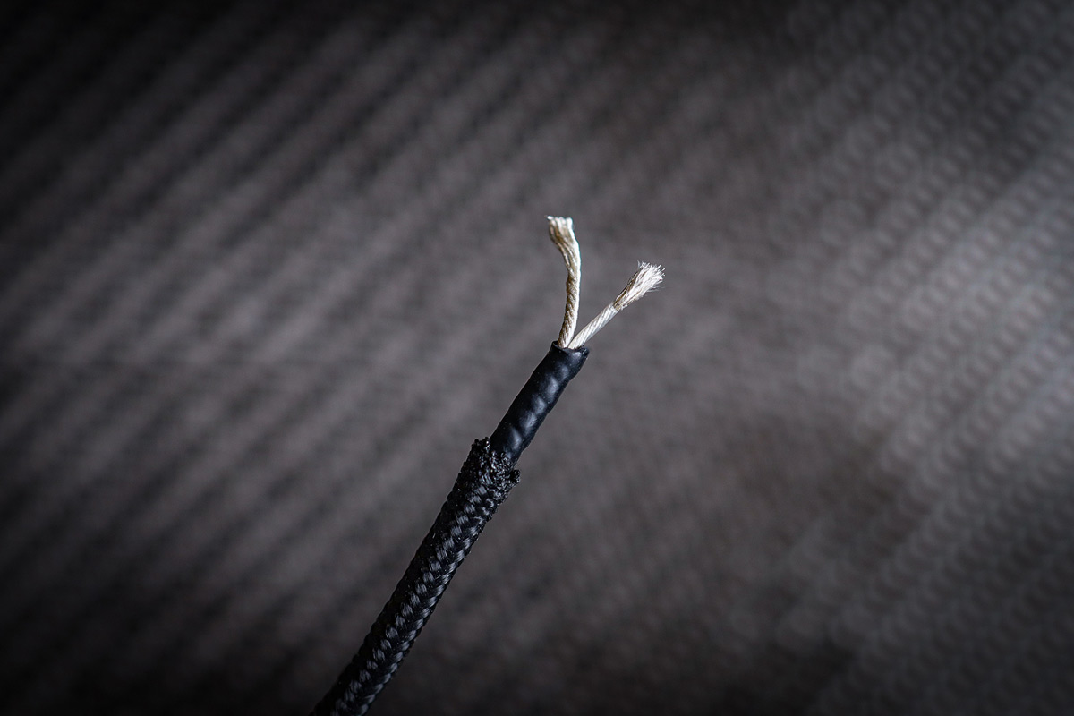 1619060054675943.jpg 4.jpg