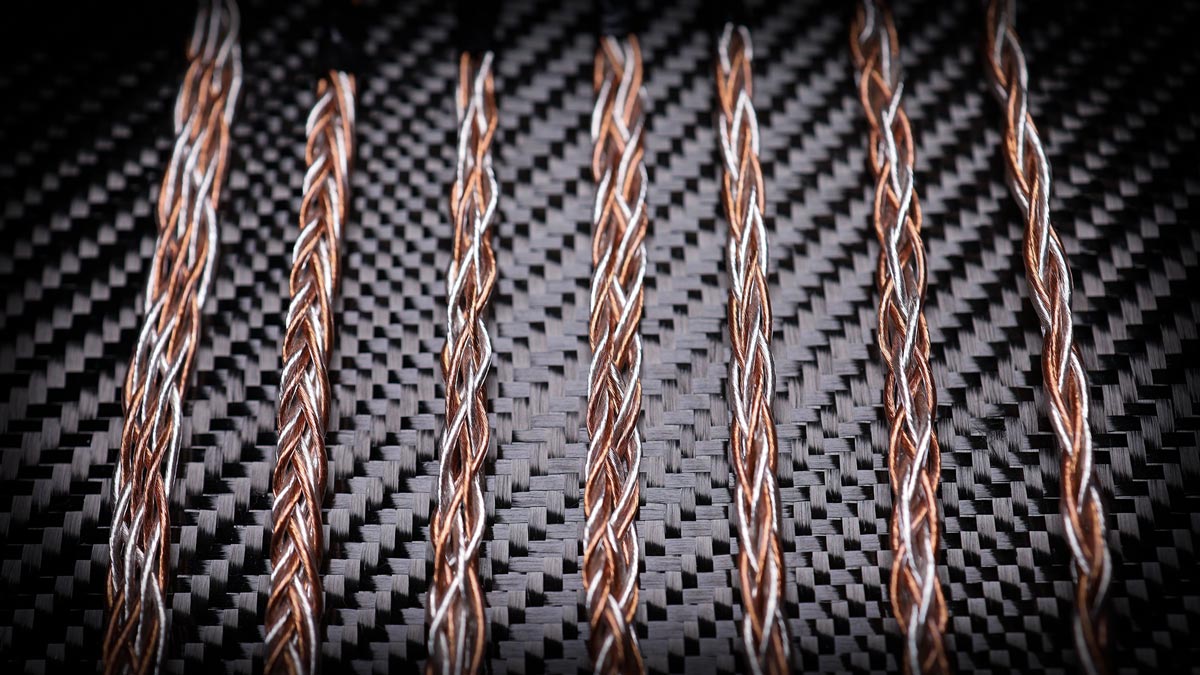 1619060069852287.jpg 5.jpg