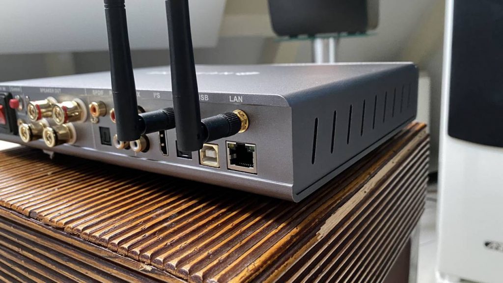nuprime-omnia-a300-streaming-verstaerker-test-lan-usb-hdmi-eingang-1024x576.jpg