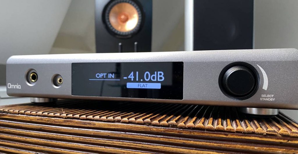 nuprime-omnia-a300-streaming-verstaerker-test-01-1024x532.jpg