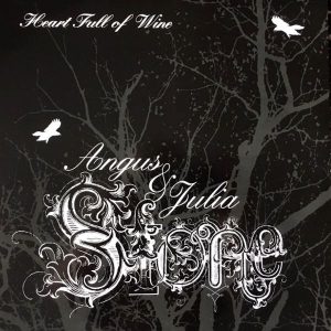 angus-julia-stone-heart-full-of-wine-300x300.jpg