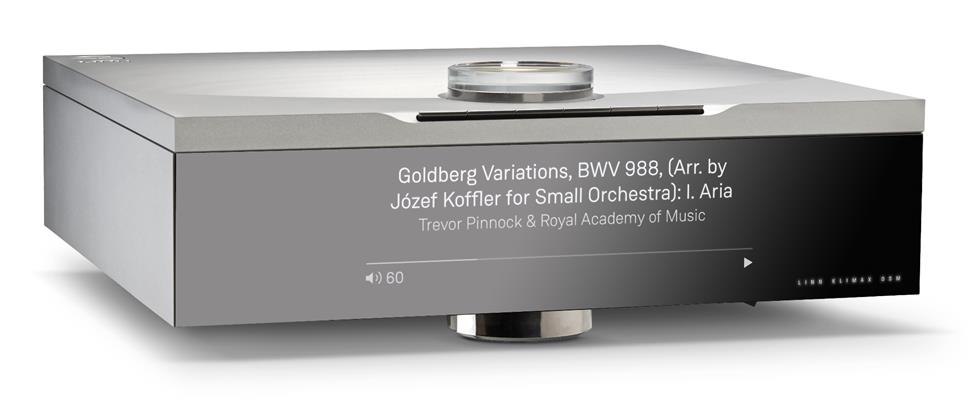 1619757195953240.jpg 2.jpg