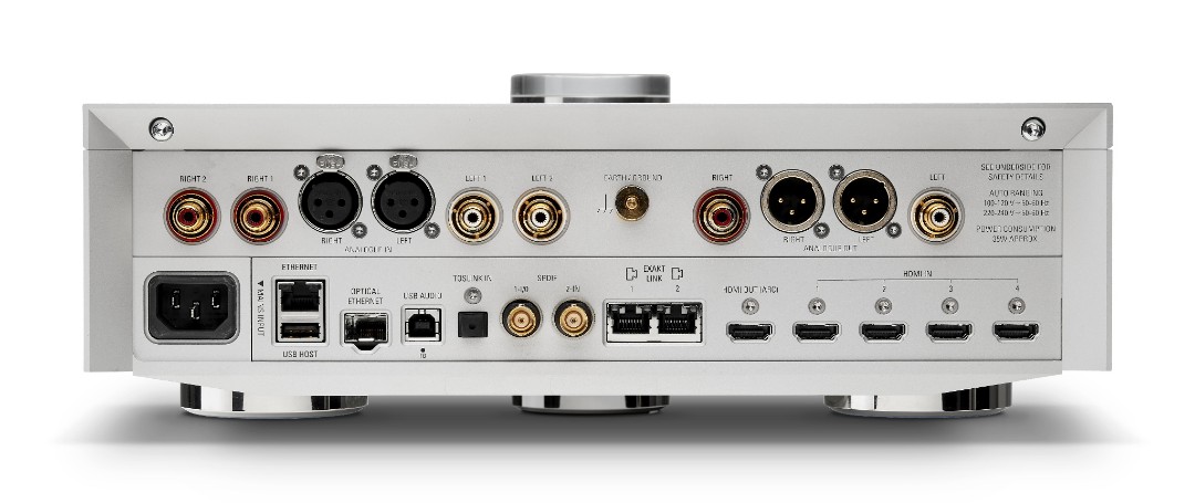 1619757215886411.jpg 4.jpg