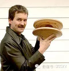 1619758451121586.png 10_看图王.png