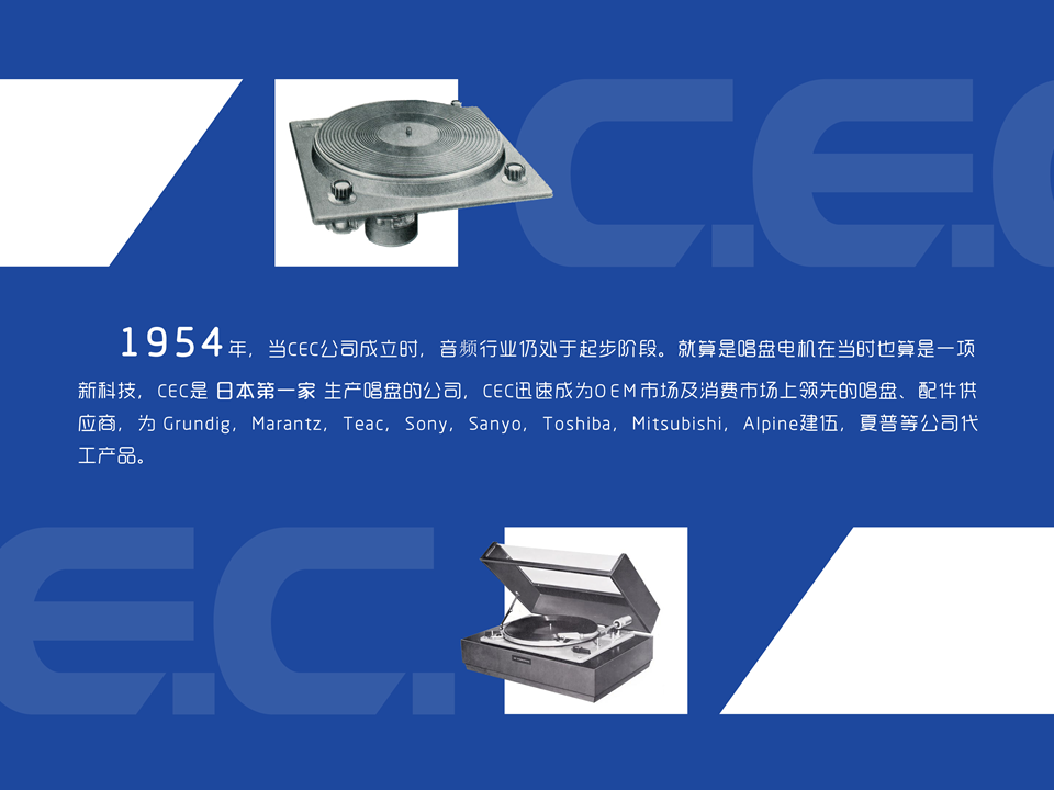 1619758659294294.png 16_看图王.png