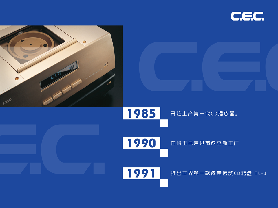 1619758674785545.png 17_看图王.png