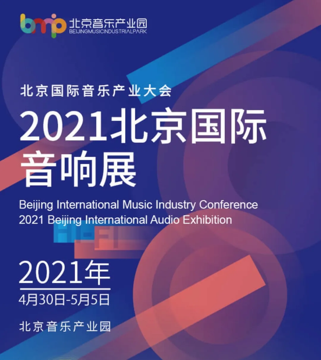 1619760978823068.png 1619757985112355.png