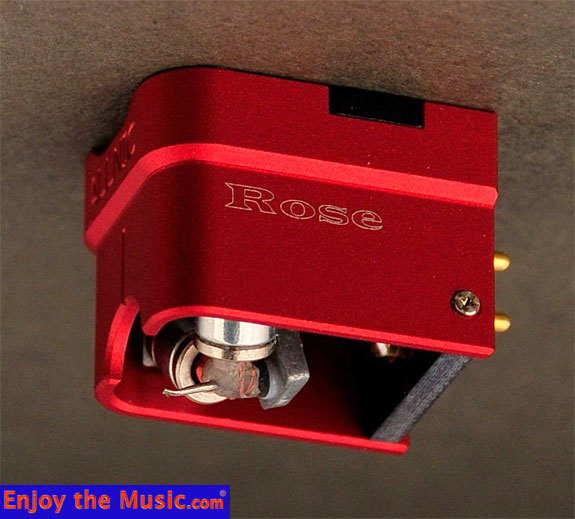 Allnic_Rose_Moving_Coil_Phono_Cartridge_diag.jpg