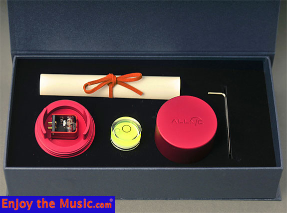 Allnic_Rose_Moving_Coil_Phono_Cartridge_box.jpg