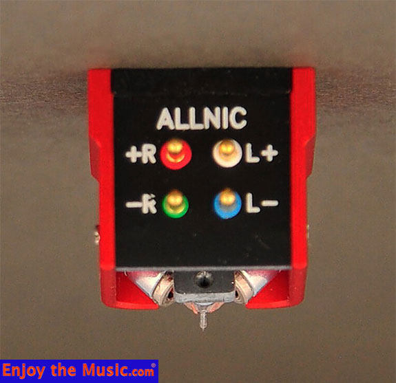 Allnic_Rose_Moving_Coil_Phono_Cartridge_rear.jpg
