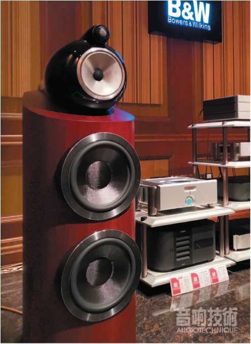 1621843012966751.jpeg 5.jpeg