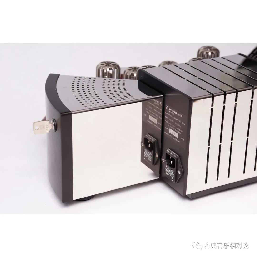 1622000311373515.jpg 微信图片_20210526110651.jpg