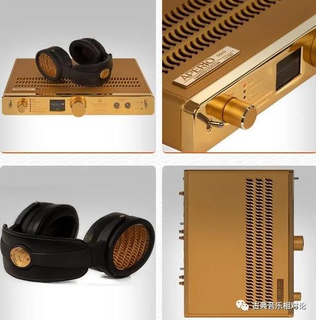 1622000427127102.jpg 微信图片_20210526110718.jpg